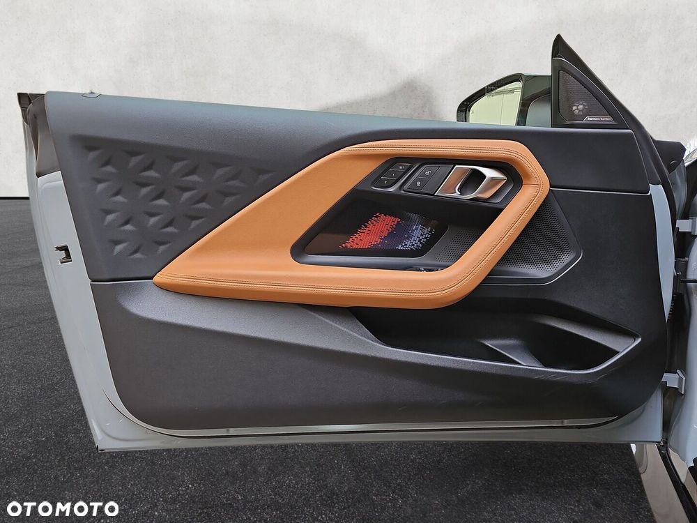 BMW Seria 2 - 22