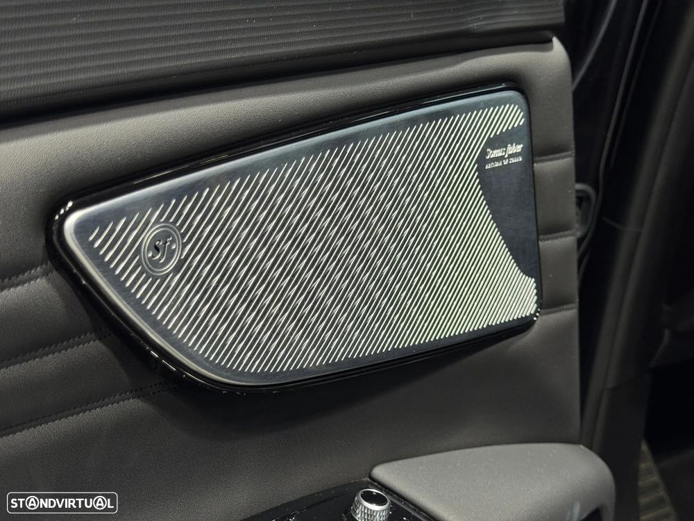 Maserati Grecale 2.0 GT - 13