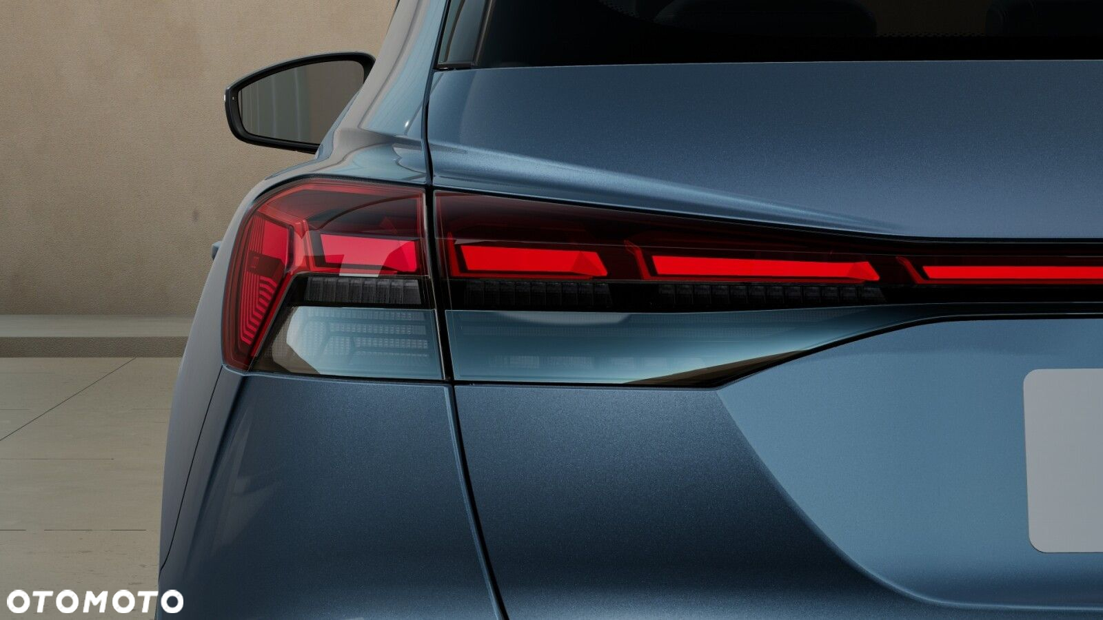 Audi Q4 e-tron - 9