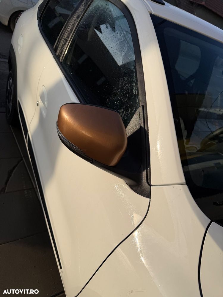 Dacia Spring Expression - 5