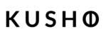 Logo Kusho Investment
