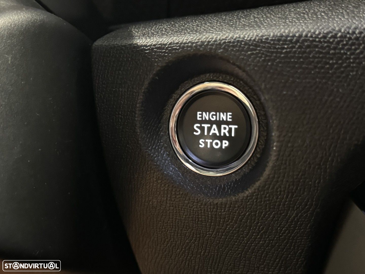 Citroën C4 1.5 BlueHDi Feel Pack - 23