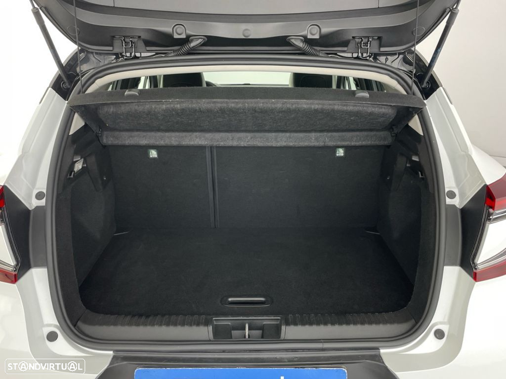 Renault Captur 1.0 TCe Techno - 13