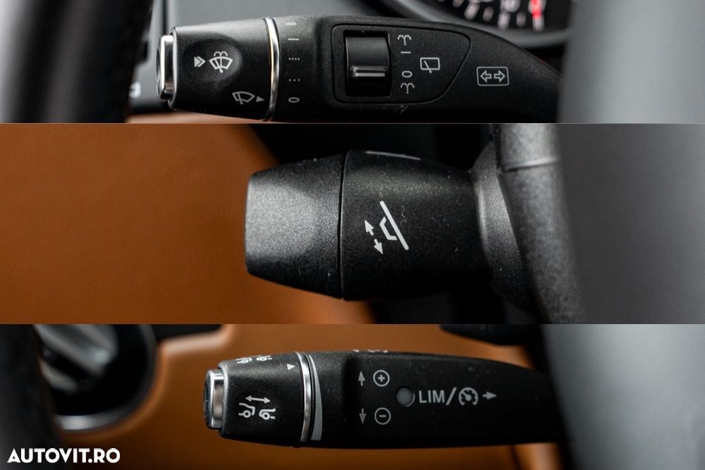 Mercedes-Benz G AMG 63 AMG SPEEDSHIFT 7G-TRONIC Exclusive Edition - 32