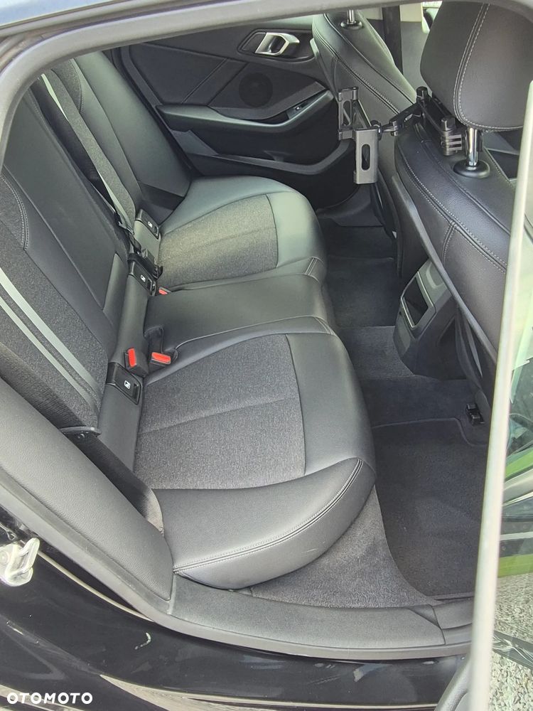 BMW Seria 2 218i M Sport sport - 15