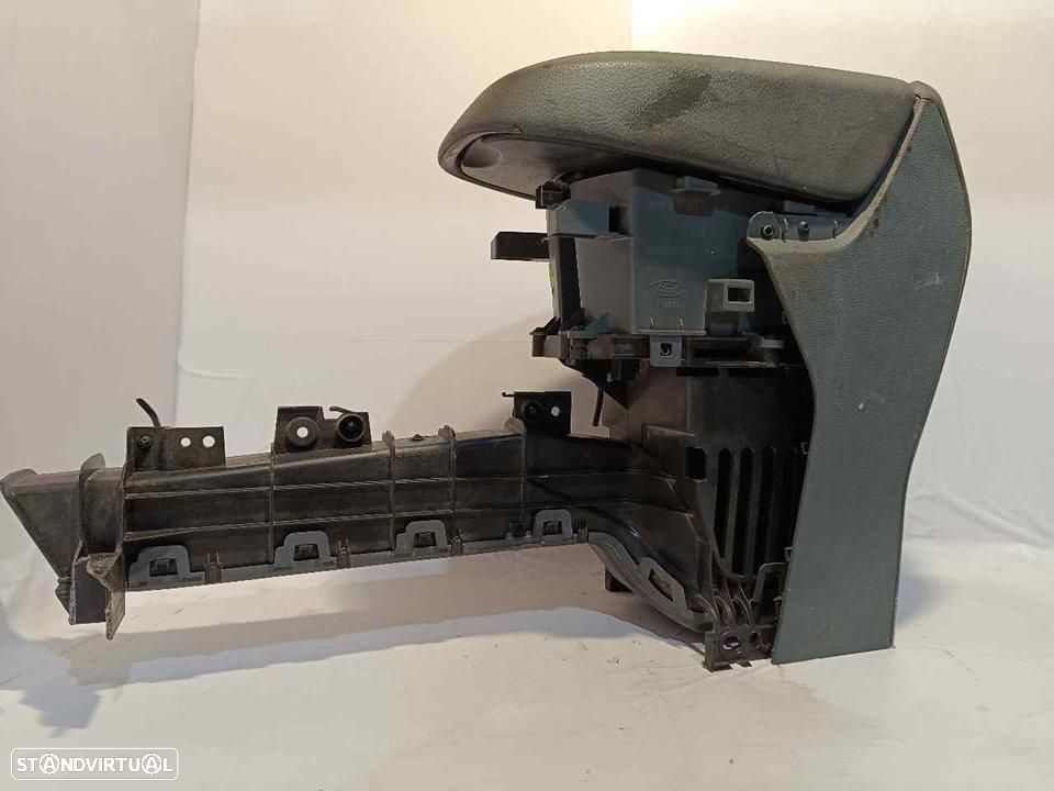 APOIO DE BRAÇOS FORD C-MAX CB7 - 1
