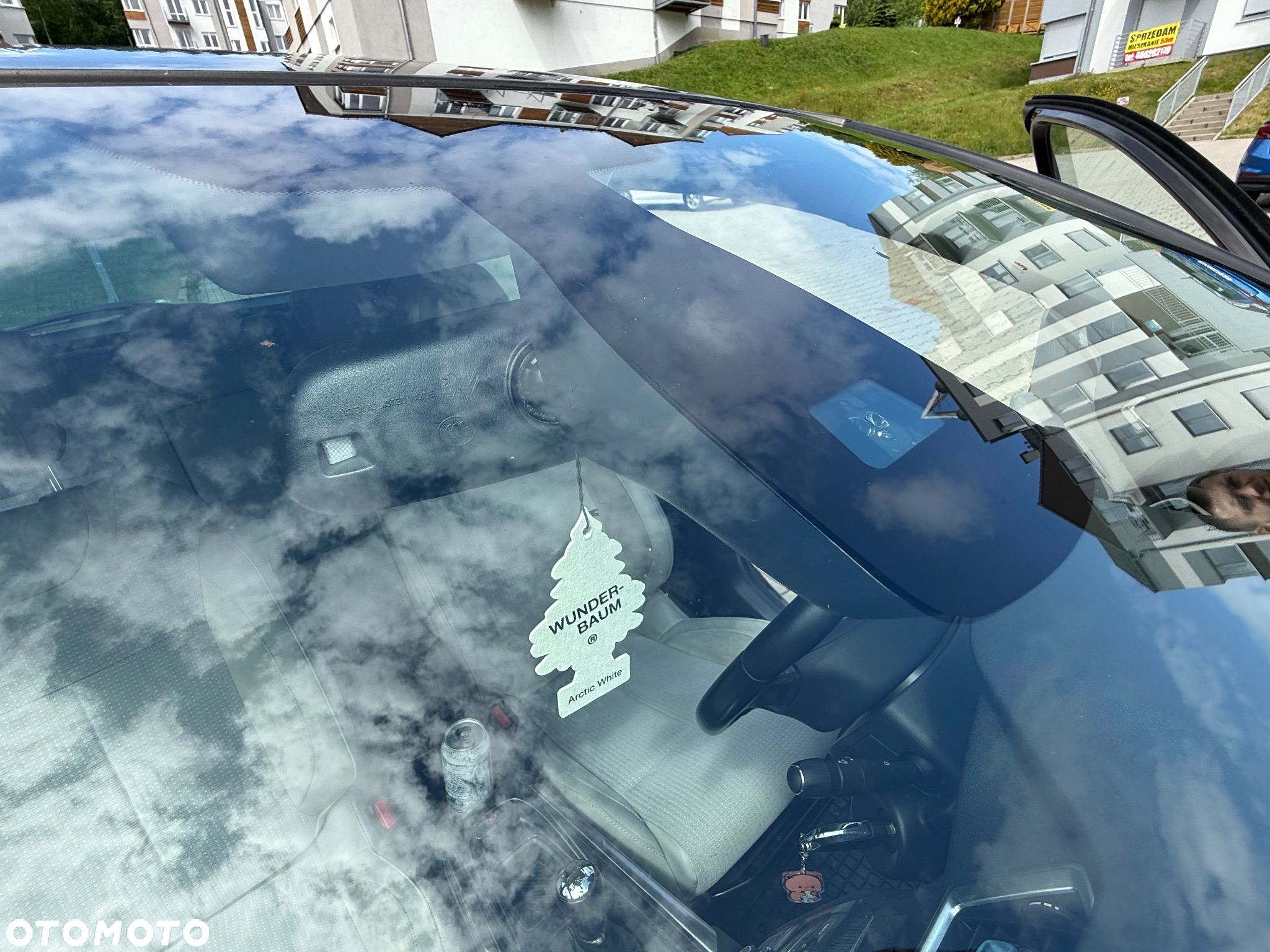 Citroën C4 1.6 VTi Exclusive - 32
