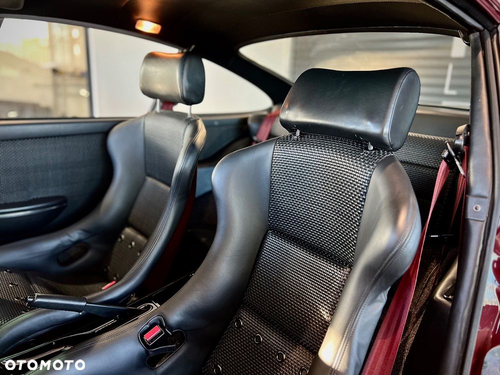 Porsche 911 Carrera 2 - 6