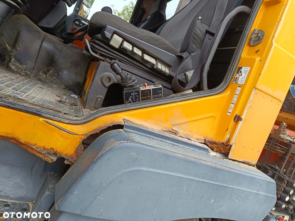 MAN Fe310A - 4