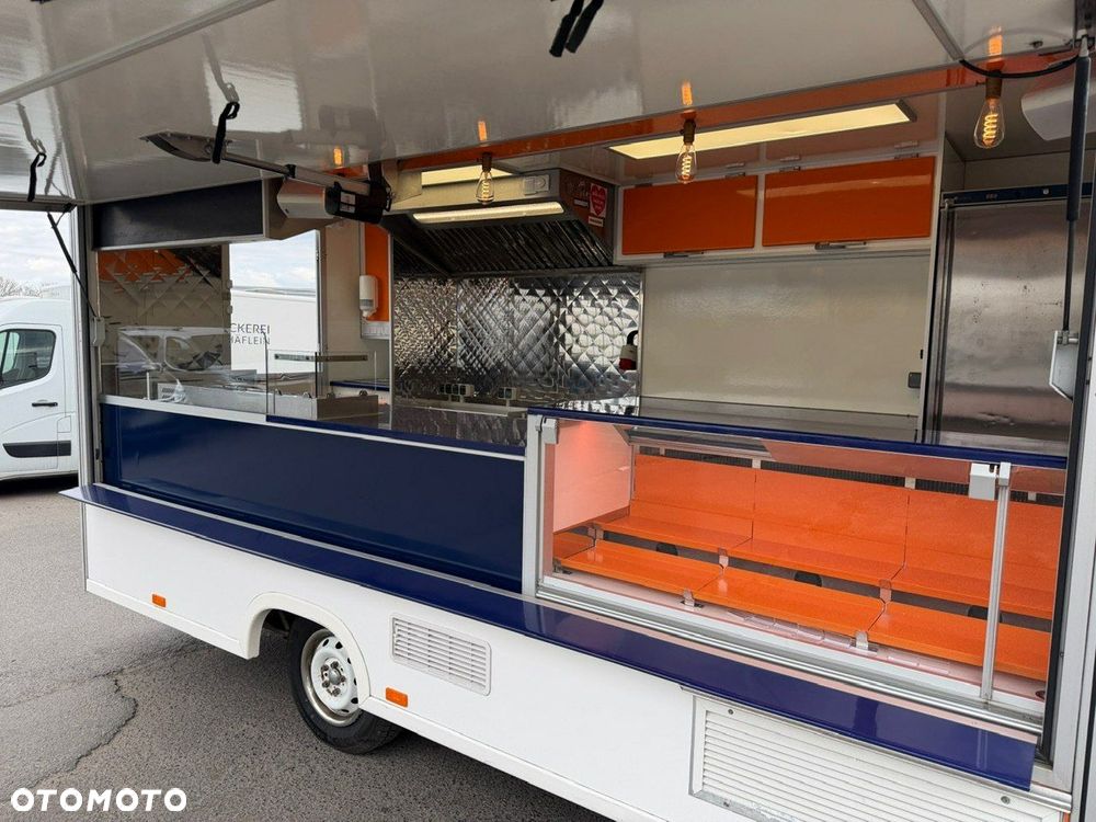 Fiat Ducato - 5