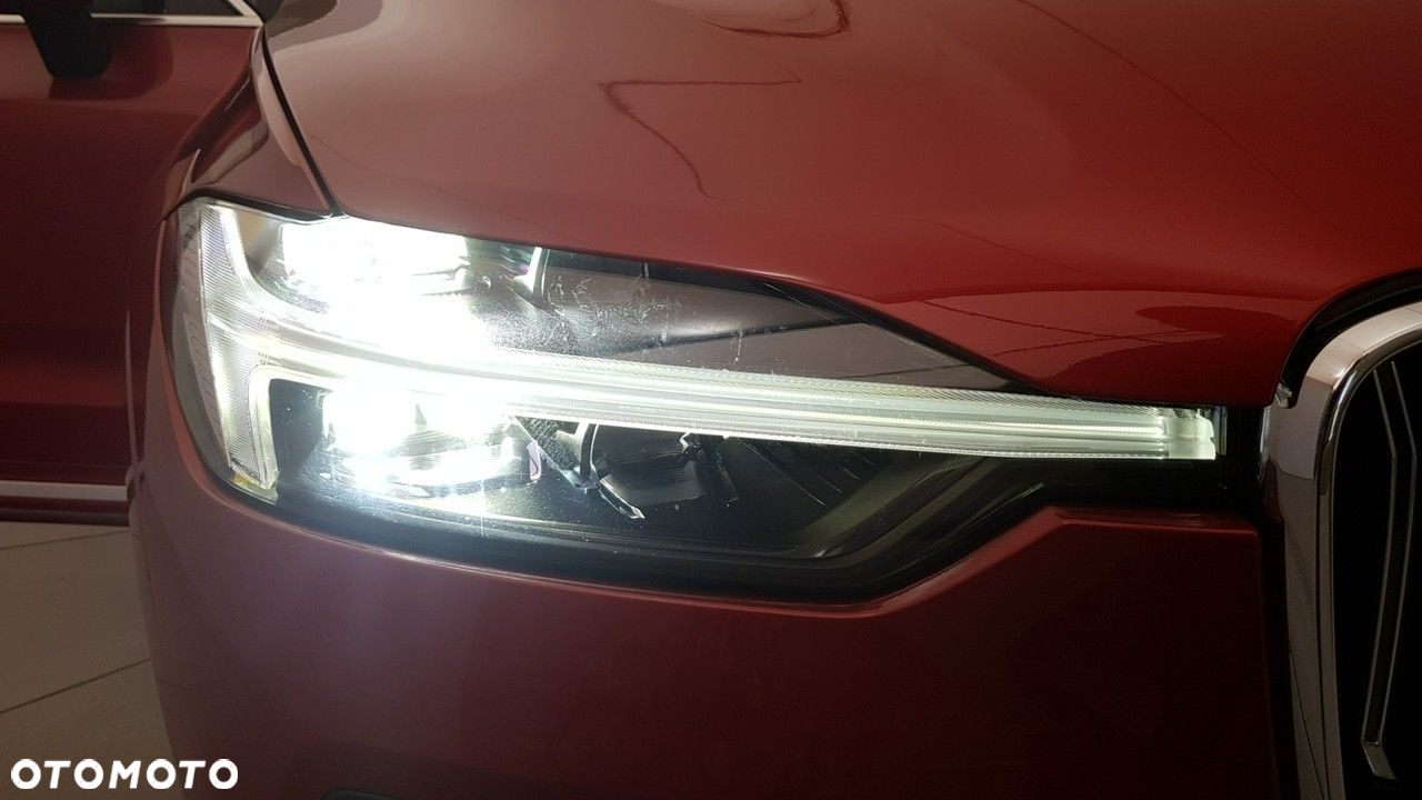 Volvo XC 60 - 15