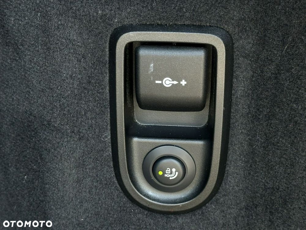 BMW Seria 5 - 15