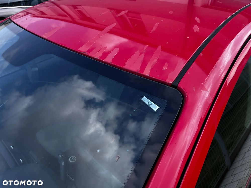 Fiat Grande Punto 1.4 16V Active - 15