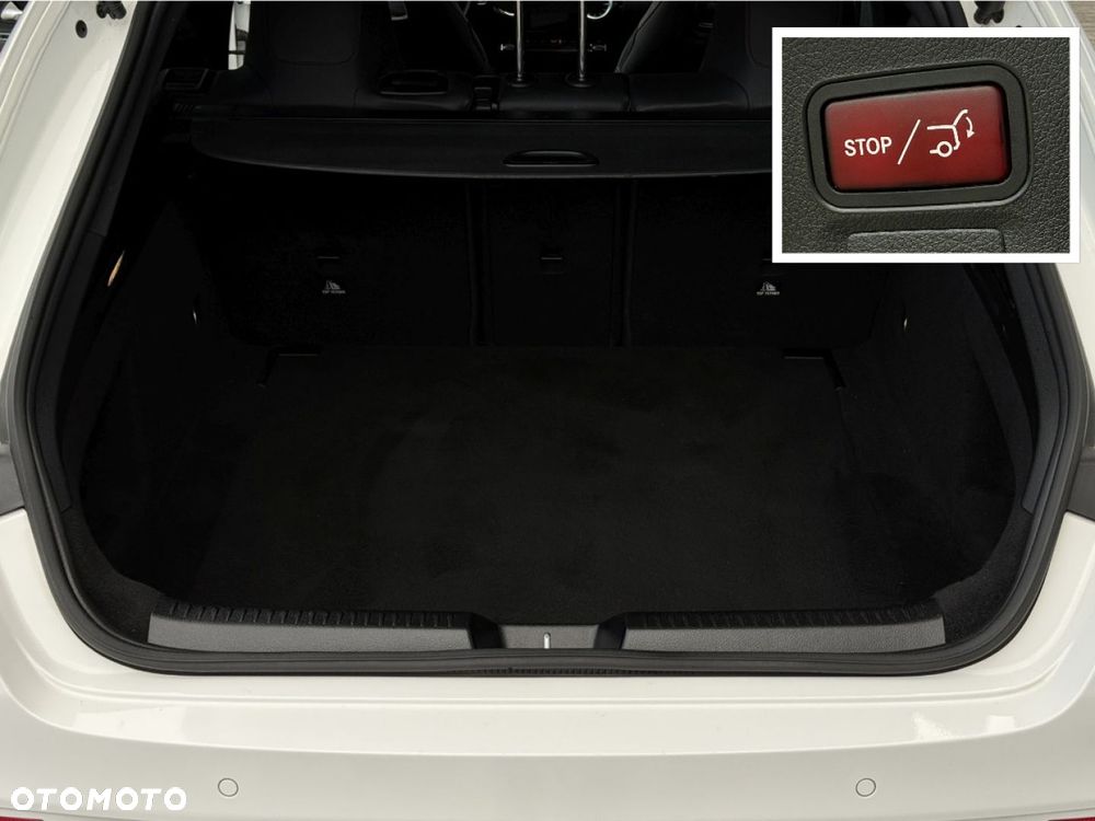 Mercedes-Benz CLA 200 AMG Line 7G-DCT - 39