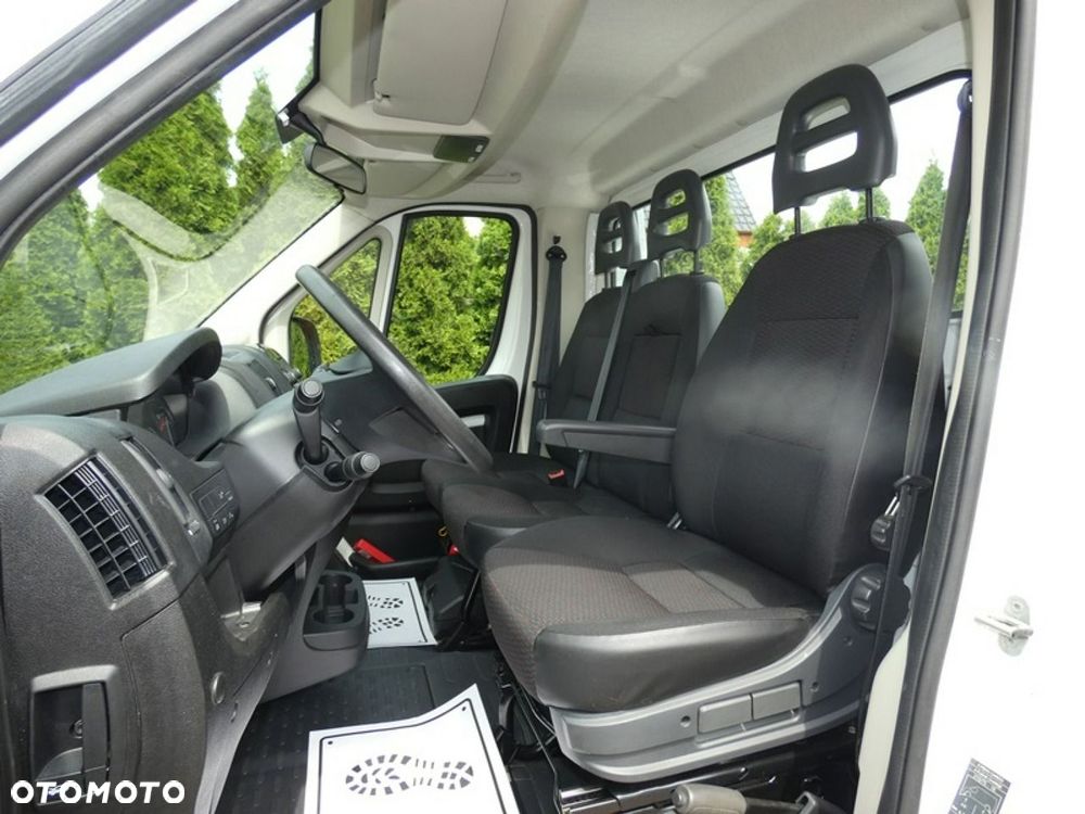 Citroën Jumper - 10