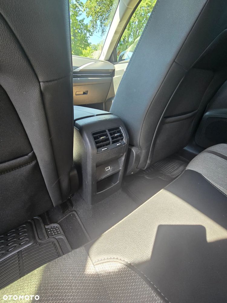 Opel Astra 1.5 D Automatik Elegance - 21