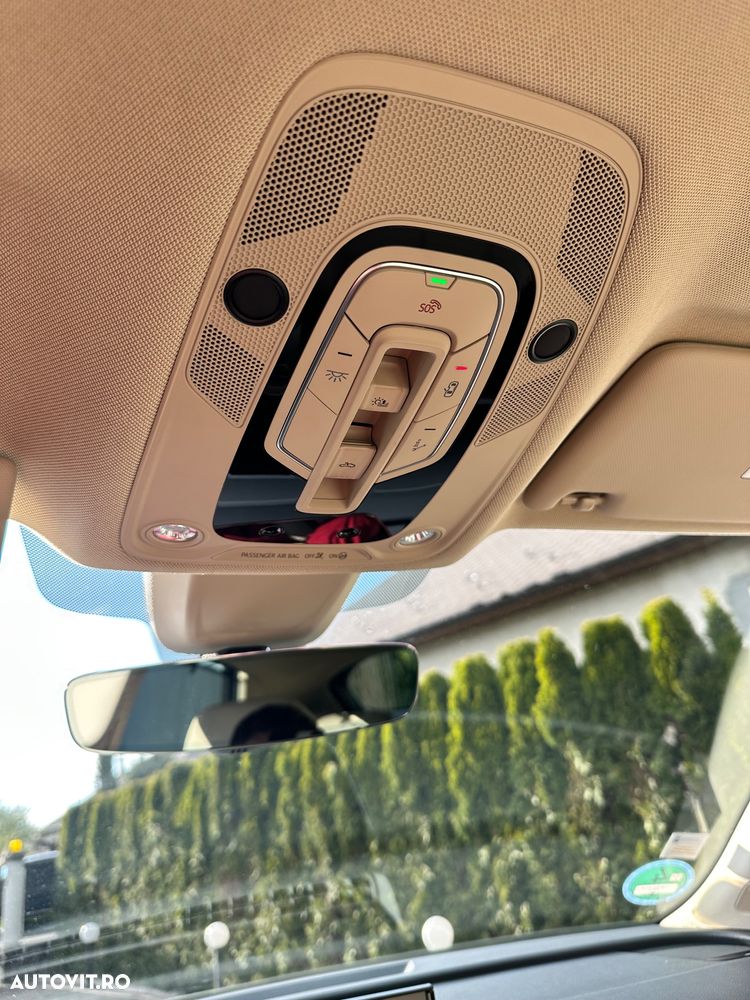 Audi Q5 40 TDI quattro S tronic S line business - 25