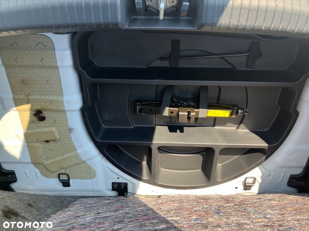 Hyundai i20 1.2 Edition 20 - 12