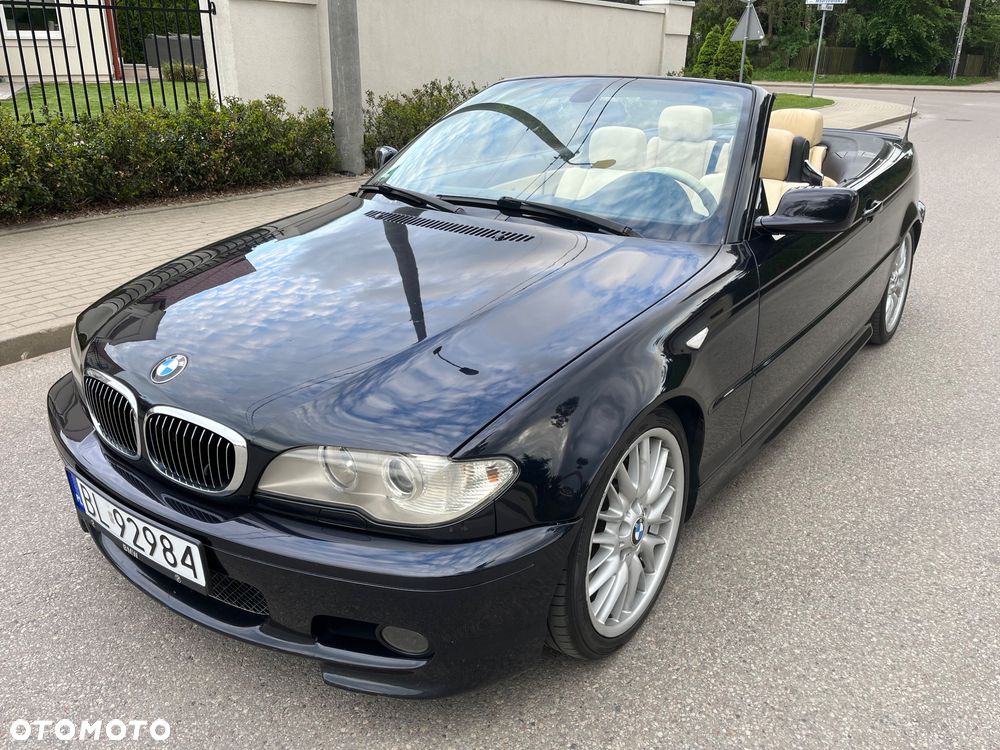 BMW Seria 3 - 3