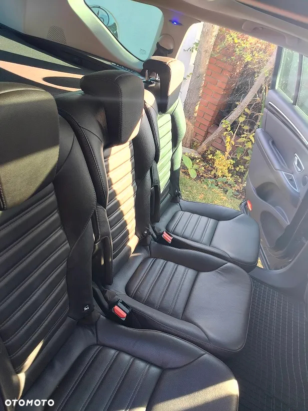 Renault Espace Energy dCi 160 EDC LIMITED - 18