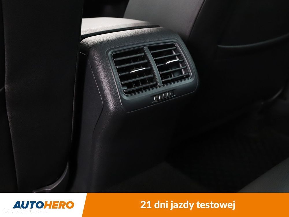 Volkswagen Golf VII 2.0 TDI BMT Comfortline EU6 - 35