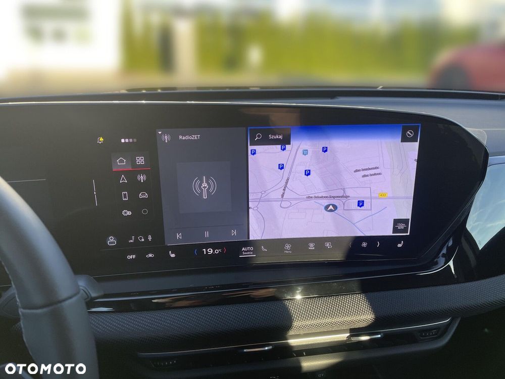 Audi A5 Limousine - 14