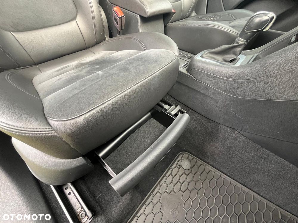Volkswagen Sharan - 7
