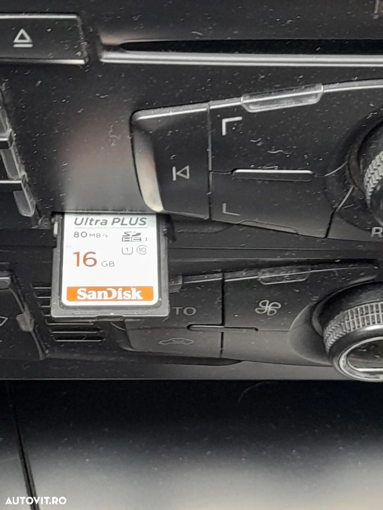 Audi Q5 2.0 TDI Quattro - 4