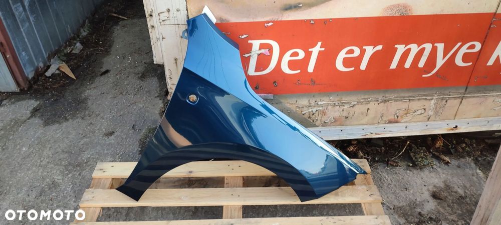 błotnik prawy przód skoda rapid nh 2012- z otworem na kierune 4711 Z5 9986 F5H LF8Z 4L F7W 8B 9692 F6Y 9585 P7 F8L 2G LF7A M3 8151 8T 9893 X7 LF3P K1 9499 F4Z 6226 F2 LF1F F2 LF9E 9P LF3K 8T LF7Y F6 LS9R 2Y 9463 8X LQ5X G0 LF5W 8X LF8H 4K LW5Q 0F LP3G LF9F J3 LF9R 1Z LV5F 6D LF5A Z5 LF3L 6X LA7W 8E 1026 9P 9202 4K 9910 1Z LC9X 2T 9474 0F 9471 T8 LH8Z 4Q 9559 8B LF6Z P7 9157 2G 9391 F3Z LF3X X7 9156 8E 9431 M5 LF9Y - 8