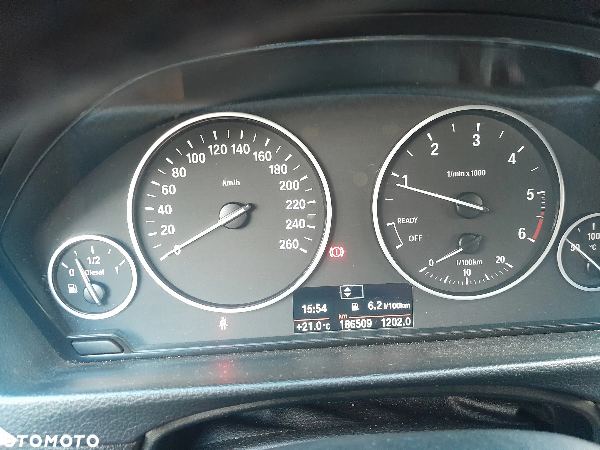 BMW Seria 3 - 22