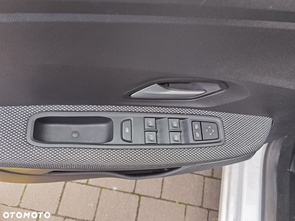 Dacia Sandero 1.0 SCe Comfort - 9