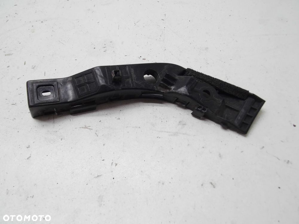ŚLIZG ZDERZAKA 86516-A6000 HYUNDAI I30 I LIFT PRAWY PRZEDNI ORYGINAŁ - 4
