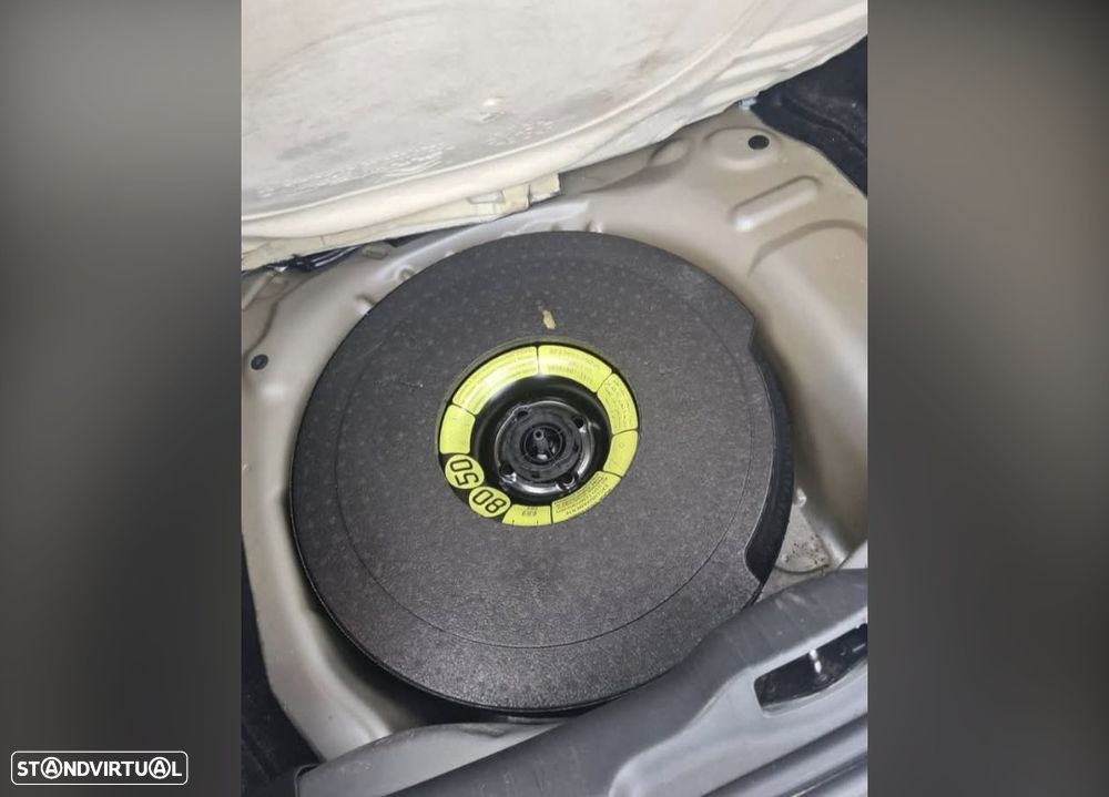 Citroën C4 Cactus 1.5 BlueHDi Shine Pack - 8