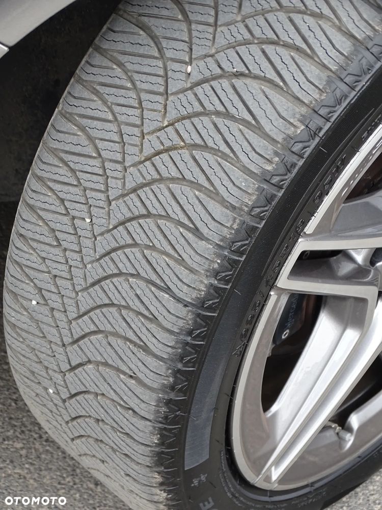 Mercedes-Benz Klasa B 180 Style - 37