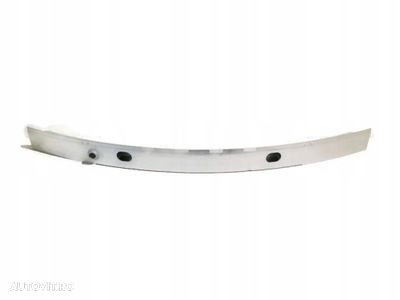 Armatura bara Bmw X3 (F25), 03.2014-, fata, aluminiu - 1