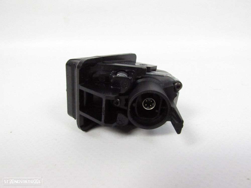Camara Marcha Atras Seminovo/ Original BMW X5 (E70)/BMW X6 (E71, E72)/BMW 7 (F01... - 2