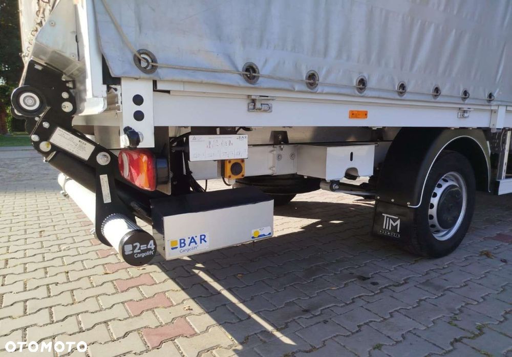 Renault Master - 34