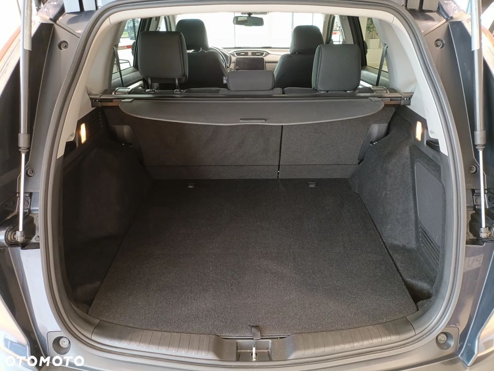 Honda CR-V 2.0 i-MMD Elegance 2WD CVT - 11