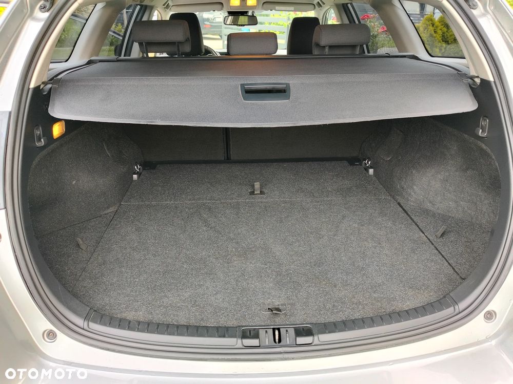 Toyota Auris 1.6 Selection - 13