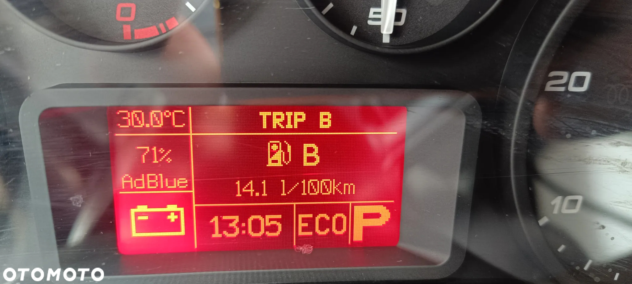 Iveco Daily - 13