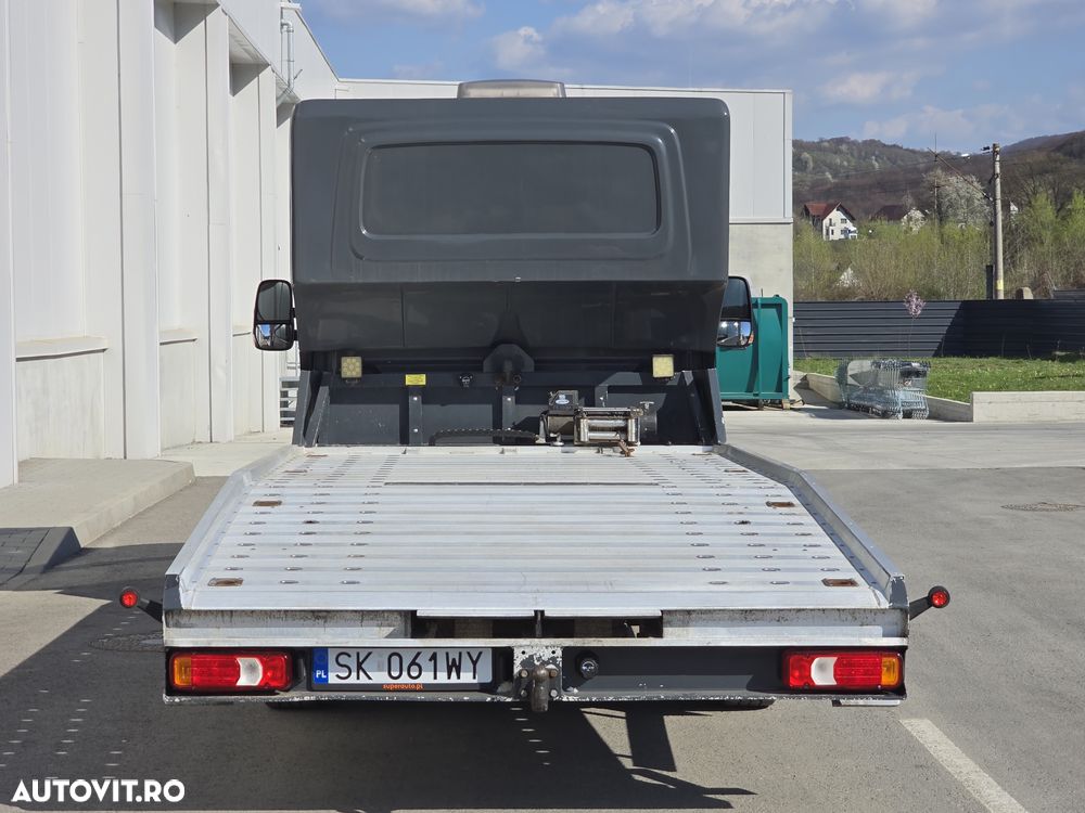Iveco Daily - 21