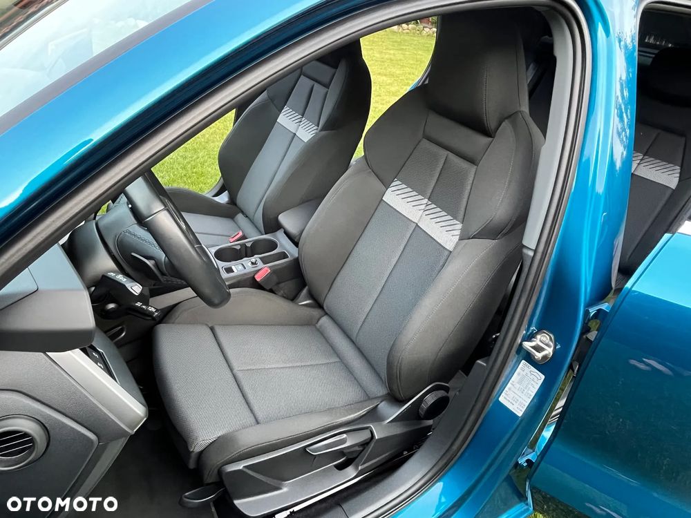 Audi A3 Sportback - 32