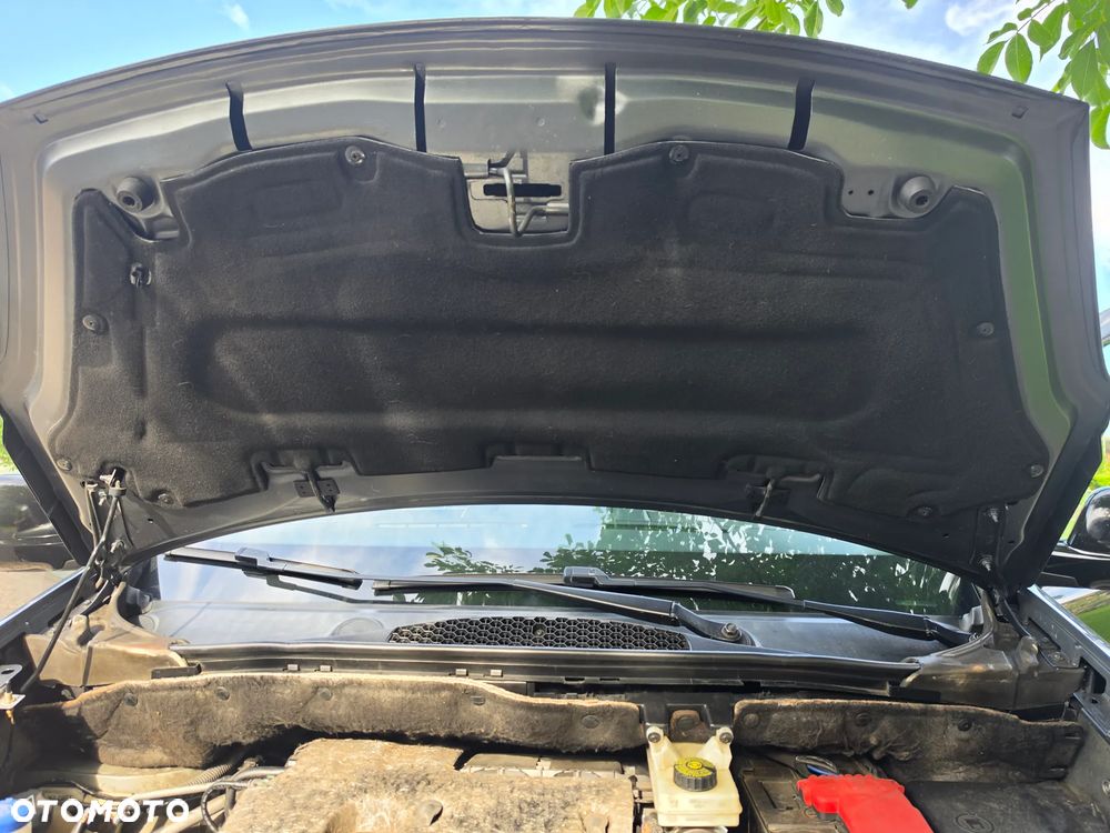 Citroën Berlingo 1.6 HDi - 11