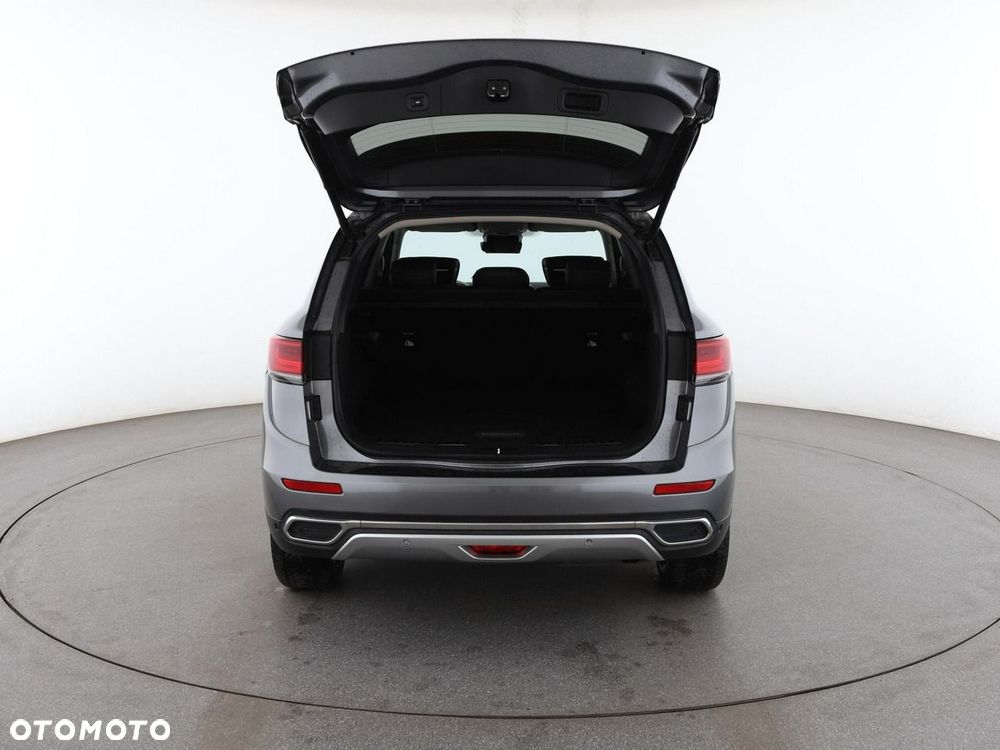 Renault Koleos BLUE dCi 185 4WD X-tronic INITIALE PARIS - 20