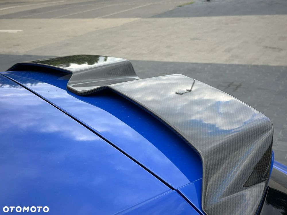 Audi RS3 Sportback - 15
