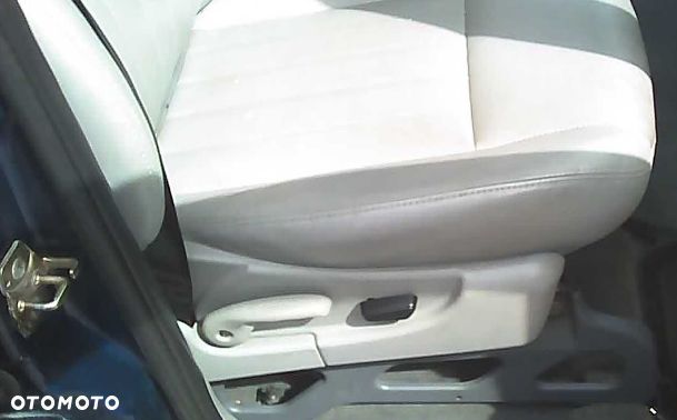 Jeep Cherokee 2.8 CRD Limited - 14