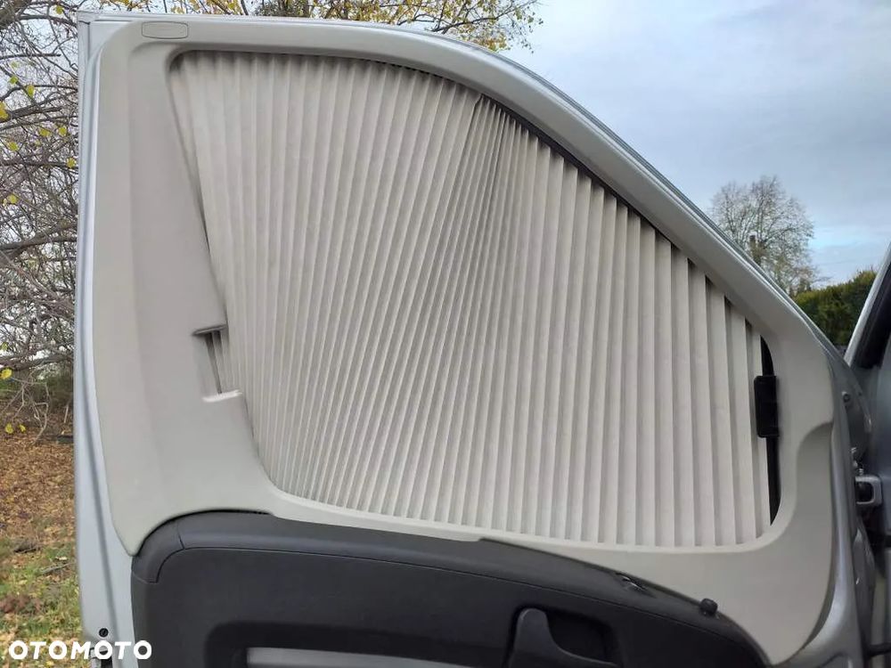 Fiat CHAUSSON Welcome 88 - 34