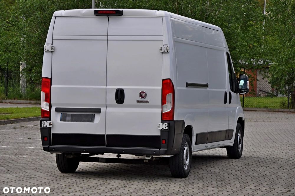 Fiat Ducato - 4