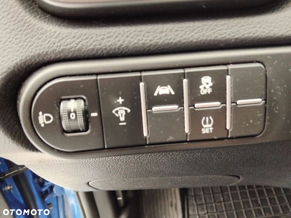 Kia XCeed 1.5 T-GDI M DCT - 11