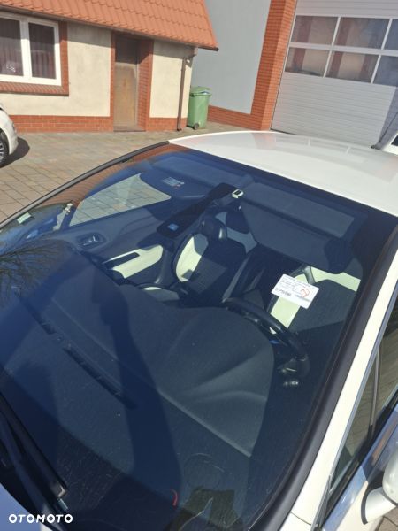 DS Automobiles DS 4 - 28